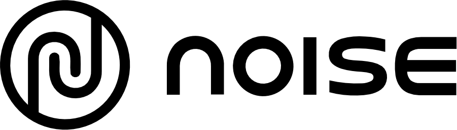 Noise